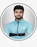 Yash Shaha Pic